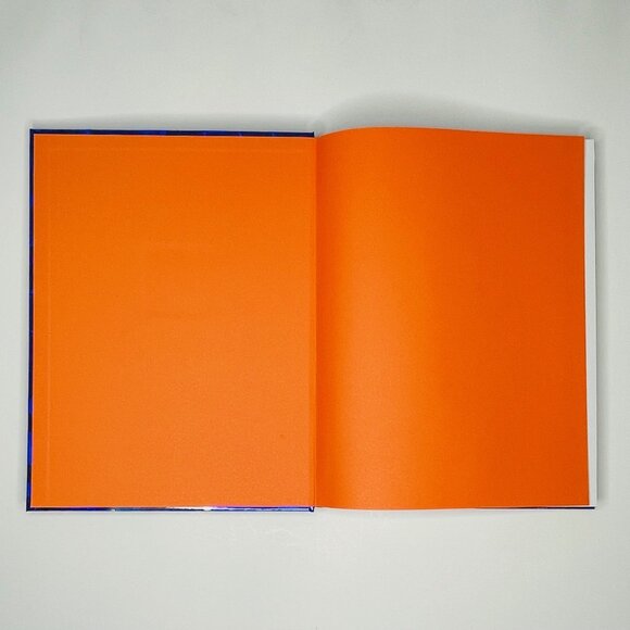 Hardcover Book - Ripley’s Believe It or Not! Book, Download the Weird, Volume 9 - Picture 3 of 8